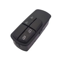 Διακόπτης Παραθύρων για MERCEDES AXOR TRUCK ΠΟΛΛΑΠΛΟΣ 13PIN Auto Moto Tyres 