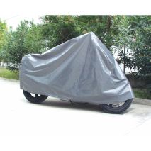 ΚΟΥΚΟΥΛΑ ΜΗΧΑΝΗΣ SILVER TECH (LARGE /X-LARGE) BOTTARI - 1 TEM. Auto Moto Tyres 