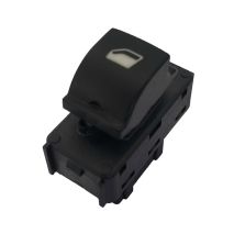 Διακόπτης Παραθύρων για PEUGEOT 301 /CITROEN DS3/C-ELYSEE 6PIN Auto Moto Tyres 