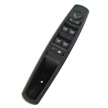 Διακόπτης Παραθύρου για RENAULT FLUENCE /LAGUNA ΠΟΛΛΑΠΛΟΣ 13PIN Auto Moto Tyres 