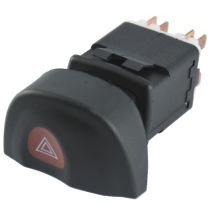 RENAULT MEGANE 1 9PIN ΔΙΑΚΟΠΤΗΣ ΑΛΑΡΜ orig.7700841043 Auto Moto Tyres 