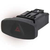 RENAULT SYMBOL 8PIN ΔΙΑΚΟΠΤΗΣ ΑΛΑΡΜ orig.8200446717 Auto Moto Tyres 