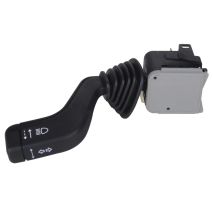 OPEL ΔΙΑΚΟΠΤΗΣ ΛΕΒΙΕΣ ΦΩΤΩΝ ΦΛΑΣ (orig.1241212/1241250/1241258/9181010/90508667) Auto Moto Tyres 