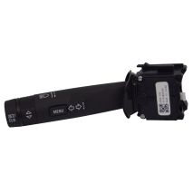 OPEL / CHEVROLET ΔΙΑΚΟΠΤΗΣ ΛΕΒΙΕΣ ΦΩΤΩΝ ΦΛΑΣ (20941129/95220563/13303268) Auto Moto Tyres 