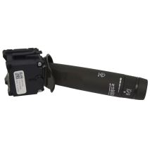 OPEL / CHEVROLET ΔΙΑΚΟΠΤΗΣ ΛΕΒΙΕΣ ΓΙΑ ΠΙΤΣΙΛΙΣΤΗΡΙΑ (orig.20941131/95994799/13303270) Auto Moto Tyres 