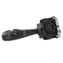 RENAULT / DACIA ΔΙΑΚΟΠΤΗΣ ΛΕΒΙΕΣ ΦΩΤΩΝ ΦΛΑΣ  (ORIG.8201167982 / 681728631R) Auto Moto Tyres 