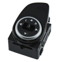 HYUNDAI i20 2014+  ΔΙΑΚΟΠΤΗΣ ΚΑΘΡΕΠΤΩΝ - 7 PIN Auto Moto Tyres 