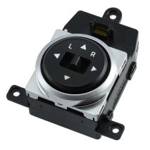 HYUNDAI i10 2014+ ΔΙΑΚΟΠΤΗΣ ΚΑΘΡΕΠΤΩΝ Auto Moto Tyres 