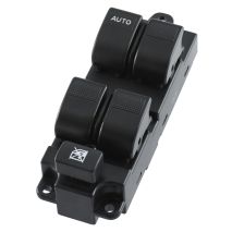 FORD RANGER / MAZDA BT-50 2012-2016 ΠΟΛΛΑΠΛΟΣ ΔΙΑΚΟΠΤΗΣ ΠΑΡΑΘΥΡΩΝ - 15 PIN (ORIG.AB3914540BB) Auto Moto Tyres 