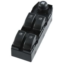 BUICK EXCELLE /CHEVROLET LACETTI /NUBIRA ΠΟΛΛΑΠΛΟΣ 14PIN ΔΙΑΚΟΠΤΗΣ ΠΑΡΑΘΥΡΟΥ orig.96552814 Auto Moto Tyres 