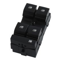 CHEVROLET CRUZE / BUICK GL8  ΠΟΛΛΑΠΛΟΣ ΔΙΑΚΟΠΤΗΣ ΠΑΡΑΘΥΡΩΝ - 8 PIN (ORIG.20917577) Auto Moto Tyres 