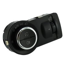 OPEL ASTRA J / INSIGNIA / CHEVROLET CRUZE  ΔΙΑΚΟΠΤΗΣ ΦΩΤΩΝ - 7 PIN (ORIG.13268706/13268707) Auto Moto Tyres 