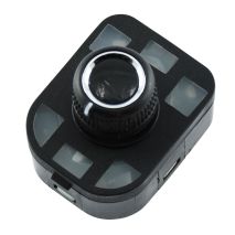 AUDI A4 2008+ / A5 2008-2012 / Q5 2009-2012 ΔΙΑΚΟΠΤΗΣ ΚΑΘΡΕΠΤΩΝ - 4 PIN (ORIG.8K0959565C) Auto Moto Tyres 