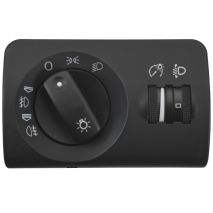 AUDI A6 97-05 23PIN ΔΙΑΚΟΠΤΗΣ ΦΩΤΩΝ - orig.4B1941531B Auto Moto Tyres 