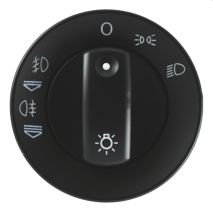 AUDI A4 2001-2008 ΔΙΑΚΟΠΤΗΣ ΦΩΤΩΝ - 17 PIN (orig.8E0941531A) Auto Moto Tyres 