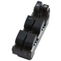 TOYOTA HILUX 2008+  ΠΟΛΛΑΠΛΟΣ ΔΙΑΚΟΠΤΗΣ ΠΑΡΑΘΥΡΩΝ - 18 PIN (ORIG.84820-33170 / 84820-01021) Auto Moto Tyres 