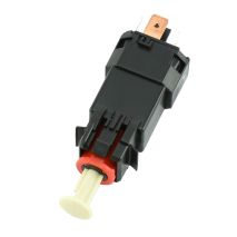 OPEL CORSA / COMBO / MERIVA / TIGRA / SUZUKI IGNIS ΔΙΑΚΟΠΤΗΣ ΦΩΤΩΝ ΦΡΕΝΩΝ - 4 PIN (ORIG.13118574/13173407/6240289) Auto Moto Tyres 