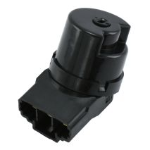 CHEVROLET AVEO/KALOS/LACETTI/NUBIRA/LANOS ΔΙΑΚ.ΕΠΑΦΩΝ ΜΙΖΑΣ 6PIN Auto Moto Tyres 