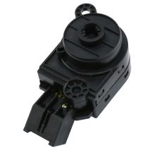 OPEL ASTRA J / INSIGNIA / MERIVA B  ΔΙΑΚΟΠΤΗΣ ΕΠΑΦΩΝ ΜΙΖΑΣ (ORIG.20939745-23276089) Auto Moto Tyres 