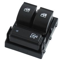 FIAT DUCATO IV  ΤΡΙΠΛΟΣ ΔΙΑΚΟΠΤΗΣ ΠΑΡΑΘΥΡΩΝ - 8 PIN (ORIG.735532905) Auto Moto Tyres 