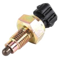 AUDI / VW / SEAT / SKODA  ΒΑΛΒΙΔΑ ΟΠΙΣΘΕΝ - 2 PIN (ORIG.020945415A) Auto Moto Tyres 