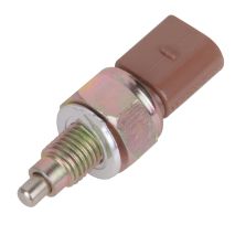 AUDI / VW / SEAT / SKODA  ΒΑΛΒΙΔΑ ΟΠΙΣΘΕΝ - 2 PIN (ORIG.02T945415/02K945415C/02T945415D-E/1119746) Auto Moto Tyres 