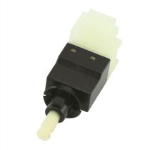 MERCEDES W245 / W211 / MITO / VW CRAFTER  ΔΙΑΚΟΠΤΗΣ ΦΩΤΩΝ ΦΡΕΝΩΝ - 4 PIN (ORIG.0015454409 / 0015456709 / 0015459609) Auto Moto Tyres 