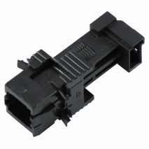 MERCEDES / BMW  ΔΙΑΚΟΠΤΗΣ ΦΩΤΩΝ ΦΡΕΝΩΝ - 4 PIN (ORIG.2E0945515C / 97060645100) Auto Moto Tyres 