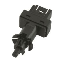 VW CRAFTER / MERCEDES SPRINTER  ΔΙΑΚΟΠΤΗΣ ΣΥΜΠΛΕΚΤΗ - 2 PIN (ORIG.2E0907457/2E0907457A/0045452114/0065451014) Auto Moto Tyres 