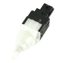 FIAT / CITROEN / PEUGEOT  ΔΙΑΚΟΠΤΗΣ ΦΩΤΩΝ-ΦΡΕΝΩΝ - 4 PIN (ORIG.46840510/60669020/60816501/4534.46/4534.50) Auto Moto Tyres 