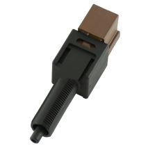 RENAULT KADJAR / KOLEOS / NISAAN JUKE / QASHQAI  ΔΙΑΚΟΠΤΗΣ CRUISE CONTROL - 2 PIN (orig.25300-4M400/25300-AT30A) Auto Moto Tyres 