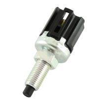 TOYOTA COROLLA / YARIS / AVENSIS / RAV4 / HILUX / HONDA CIVIC/CR-V ΔΙΑΚΟΠΤΗΣ ΦΩΤΩΝ - ΦΡΕΝΩΝ 2PIN (orig.84340-32050) Auto Moto Tyres 