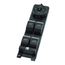 FORD FOCUS / C-MAX / B-MAX/KUGA  ΠΟΛΛΑΠΛΟΣ ΔΙΑΚΟΠΤΗΣ ΠΑΡΑΘΥΡΩΝ - 3 PIN (ORIG.AM5T14A132AA) Auto Moto Tyres 