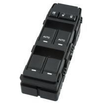 CHRYSLER 200-300/ DODGE AVENGER/ JEEP GRAND CHEROKEE  ΔΙΑΚΟΠΤΗΣ ΠΑΡΑΘΥΡΩΝ - 13 PIN (8+5) (orig.641-00110L) Auto Moto Tyres 