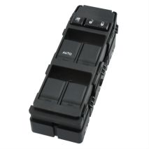 CHRYSLER 200-300 / DODGE AVENGER /  JEEP GRAND CHEROKEE  ΔΙΑΚΟΠΤΗΣ ΠΑΡΑΘΥΡΩΝ - 13 PIN (7+6) (orig.56040691AA-B-C-D) Auto Moto Tyres 