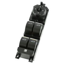 FORD MONDEO / S-MAX/GALAXY ΠΟΛΛΑΠΛΟΣ ΔΙΑΚΟΠΤΗΣ ΠΑΡΑΘΥΡΩΝ - 3 PIN (orig.7S7T14A132BC) Auto Moto Tyres 