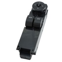 FORD COURIER / CUSTOM  ΠΟΛΛΑΠΛΟΣ ΔΙΑΚΟΠΤΗΣ ΠΑΡΑΘΥΡΩΝ - 13 (6+7) PIN (orig.DT1T14A132AA) Auto Moto Tyres 