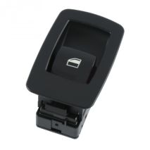 BMW E87/E89/E90/E91/E83/E53/E70/E71 ΜΟΝΟΣ ΜΑΥΡΟΣ 3PIN ΔΙΑΚΟΠΤΗΣ ΠΑΡΑΘΥΡΩΝ orig.61316945874/61316935534 Auto Moto Tyres 