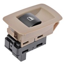 BMW E87/E89/E90/E91/E83/E53/BMW E87/E89/E90/E91/E83/E53/E70/E71 ΜΟΝΟΣ ΜΠΕΖ 3PIN ΔΙΑΚΟΠΤΗΣ ΠΑΡΑΘΥΡΩΝ orig.61316945876E70/E71 ΜΟΝΟΣ ΜΠΕΖ 3PIN ΔΙΑΚ.ΠΑΡΑΘ. orig.61316945876 Auto Moto Tyres 