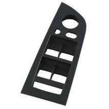 BMW E90/E91 ΠΛΑΙΣΙΟ ΜΑΥΡΟ ΓΙΑ ΔΙΑΚΟΠΤΕΣ ΠΑΡΑΘΥΡΩΝ Auto Moto Tyres 