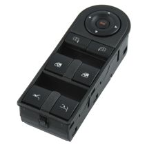 OPEL TIGRA B  ΠΟΛΛΑΠΛΟΣ ΔΙΑΚΟΠΤΗΣ ΠΑΡΑΘΥΡΩΝ - 22 PIN (orig.93162636 - 93162973) Auto Moto Tyres 