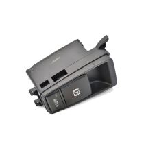 BMW E70/E71/E72 ΔΙΑΚΟΠΤΗΣ ΧΕΙΡΟΦΡΕΝΟΥ/ΠΑΡΚΑΡΙΣΜΑΤΟΣ 10PIN orig.61319148508 Auto Moto Tyres 