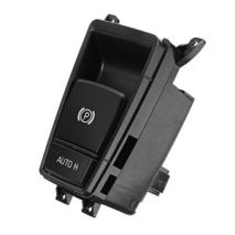 BMW F10/F11/F18/F06/F12/F13 ΔΙΑΚΟΠΤΗΣ ΧΕΙΡΟΦΡΕΝΟΥ/ΠΑΡΚΑΡΙΣΜΑΤΟΣ 12PIN orig.61319217594 Auto Moto Tyres 