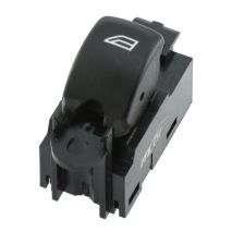 LANDROVER DISCOVERY IV / FREELANDER II / RANGE ROVER SPORT ΜΟΝΟΣ ΔΙΑΚΟΠΤΗΣ ΠΑΡΑΘΥΡΩΝ (orig.AH22-240A40-CBW) Auto Moto Tyres 