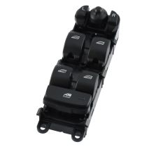 LANDROVER DISCOVERY IV / FREELANDER II / RANGE ROVER SPORT ΠΟΛΛΑΠΛΟΣ ΔΙΑΚΟΠΤΗΣ ΠΑΡΑΘΥΡΩΝ - 3 PIN (orig.AH22-14540-AC) Auto Moto Tyres 