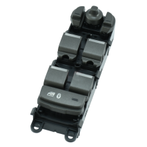 LANDROVER DISCOVERY SPORT ΠΟΛΛΑΠΛΟΣ ΔΙΑΚΟΠΤΗΣ ΠΑΡΑΘΥΡΩΝ - 3 PIN (ORIG. LR059772/FK72-14540-AC) Auto Moto Tyres 