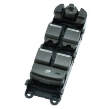 LANDROVER RANGEROVER EVOQUE  ΠΟΛΛΑΠΛΟΣ ΔΙΑΚΟΠΤΗΣ ΠΑΡΑΘΥΡΩΝ - 3 PIN (orig.BJ32-14540-AB) Auto Moto Tyres 
