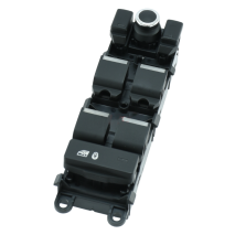 LANDROVER RANGE ROVER SPORT ΠΟΛΛΑΠΛΟΣ ΔΙΑΚΟΠΤΗΣ ΠΑΡΑΘΥΡΩΝ - 3 PIN (ORIG. LR078894) Auto Moto Tyres 