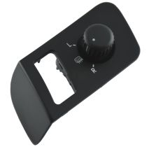 VW CADDY / TOURAN  ΔΙΑΚΟΠΤΗΣ ΚΑΘΡΕΠΤΩΝ - 6 PIN (orig.1T1959565) Auto Moto Tyres 