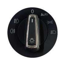 VW POLO/GOLF 7/TOURAN/TIGUAN - SEAT IBIZA/LEON/TOLEDO ΔΙΑΚΟΠΤΗΣ ΦΩΤΩΝ  - 10 PIN (ORIG. 5G0941431AF) Auto Moto Tyres 